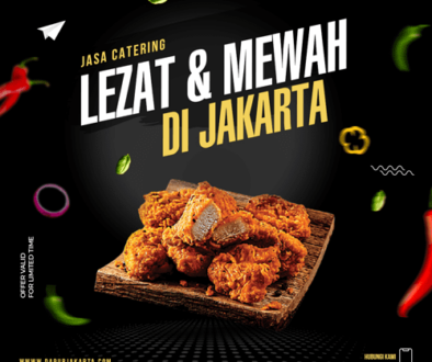 Blog-Jasa-Catering-Lezat-dan-Mewah-di-Jakarta
