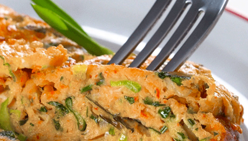 Resep-telur-dadar-padang