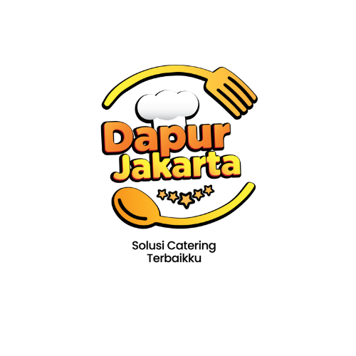Dapur Jakarta