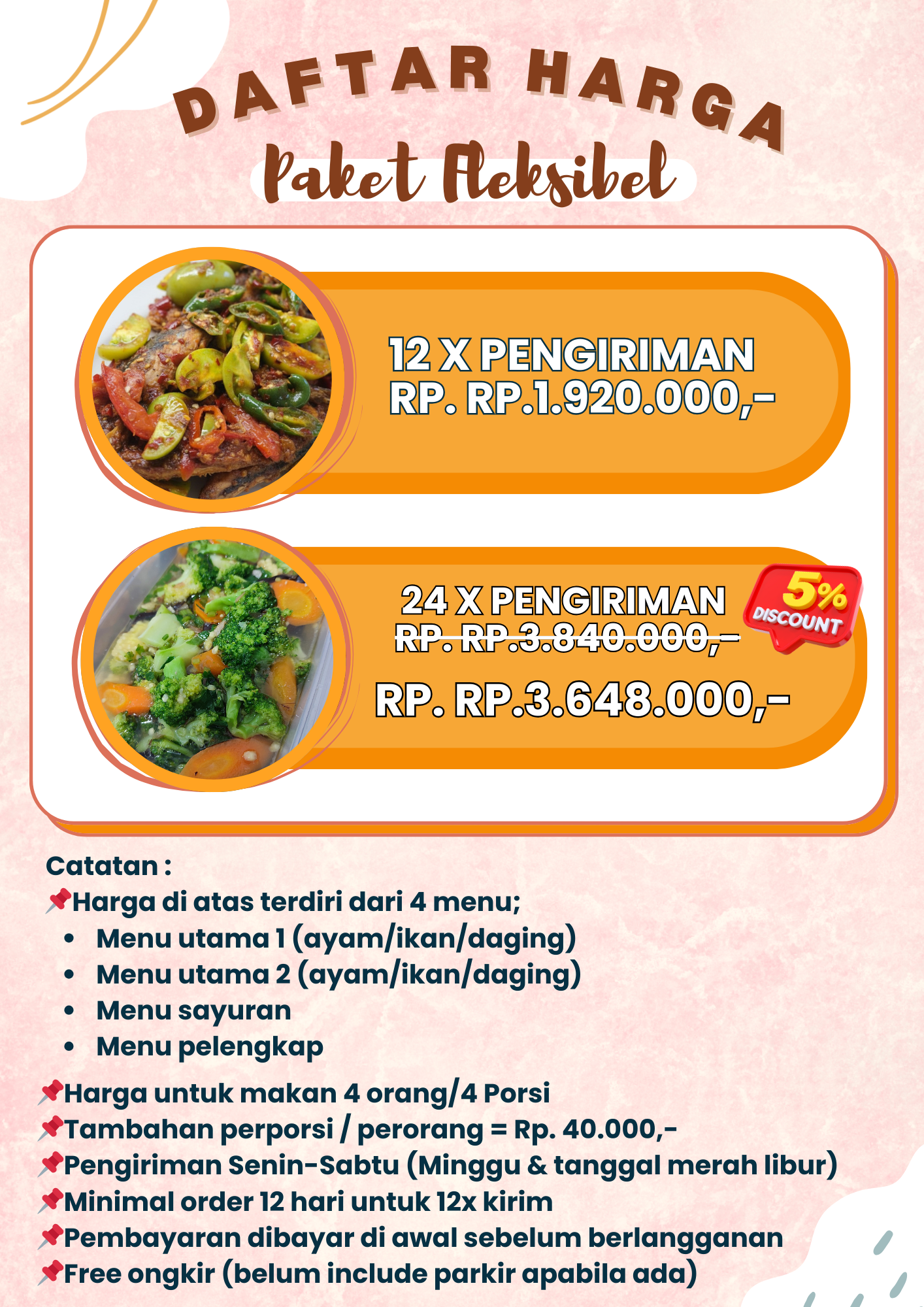 HARGA PAKET FLEKSIBEL (1)